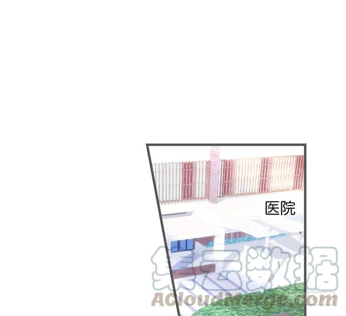 我喂你吃好不好~-致命氧气-箫勺映画-调羹/两只猫（第1张）