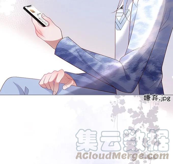 电梯尴尬事件！-致命氧气-箫勺映画-调羹/两只猫（第9张）