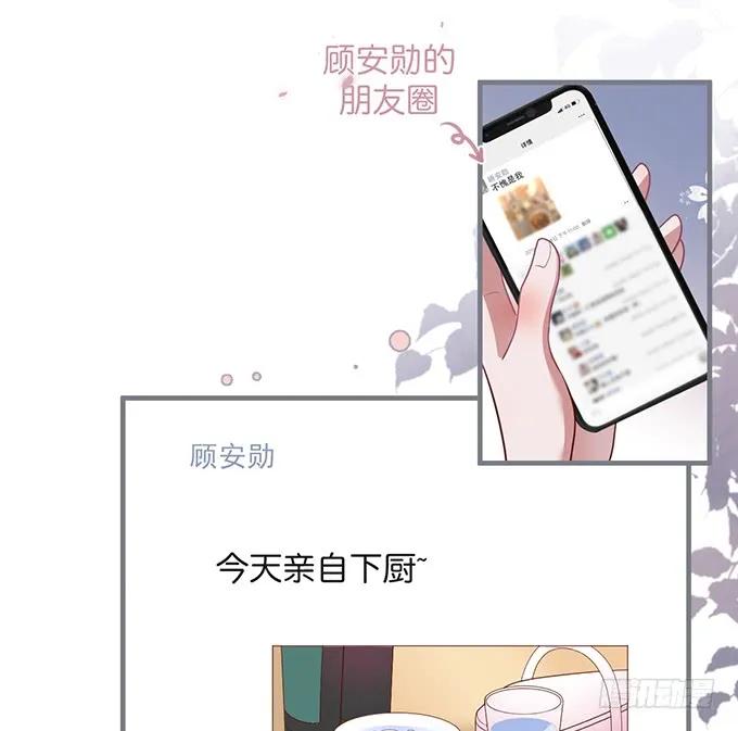 电梯尴尬事件！-致命氧气-箫勺映画-调羹/两只猫（第7张）