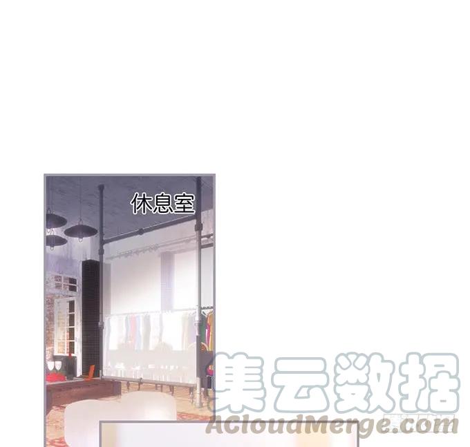 居家好男人？！-致命氧气-箫勺映画-调羹/两只猫（第1张）