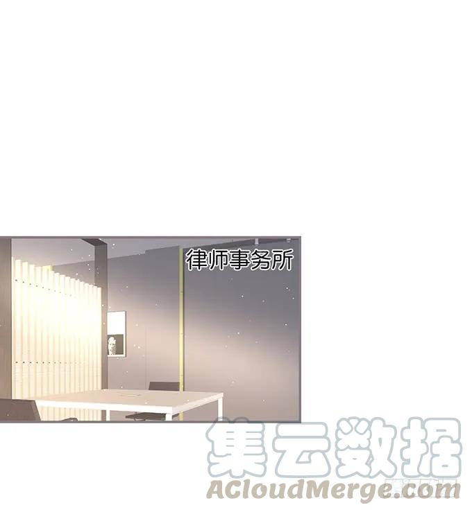 宁烨的打脸虽迟但到！-致命氧气-箫勺映画-调羹/两只猫（第1张）