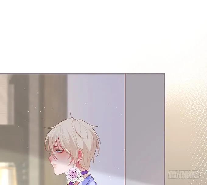 宁烨的打脸虽迟但到！-致命氧气-箫勺映画-调羹/两只猫（第4张）