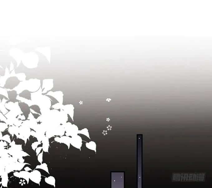 两A之间的batter！-致命氧气-箫勺映画-调羹/两只猫（第9张）