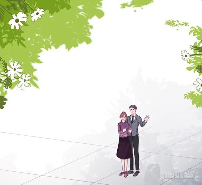 两A之间的batter！-致命氧气-箫勺映画-调羹/两只猫（第3张）