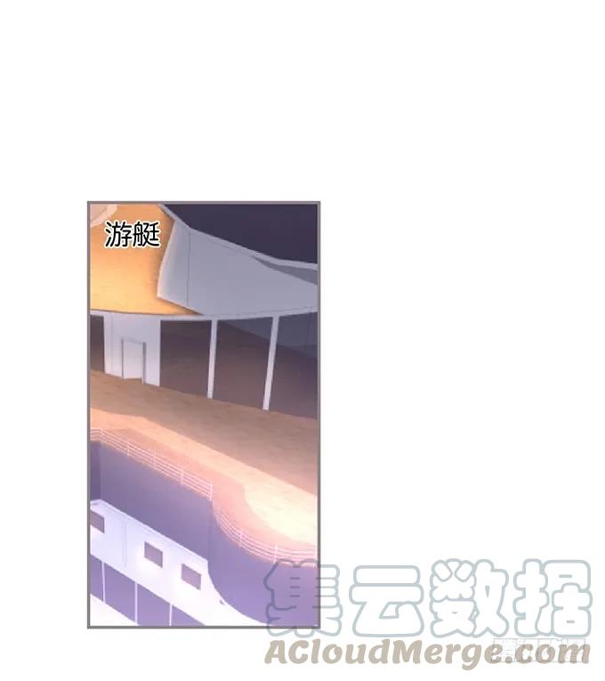 愿一直陪在你身边……-致命氧气-箫勺映画-调羹/两只猫（第1张）