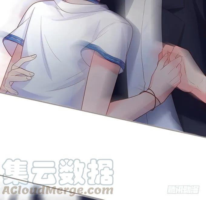 别怕，我在……-致命氧气-箫勺映画-调羹/两只猫（第8张）
