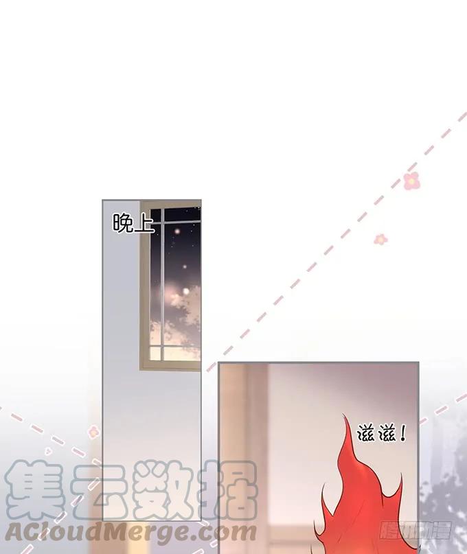 真香永远不会缺席~-致命氧气-箫勺映画-调羹/两只猫（第5张）