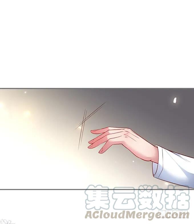 真香永远不会缺席~-致命氧气-箫勺映画-调羹/两只猫（第1张）