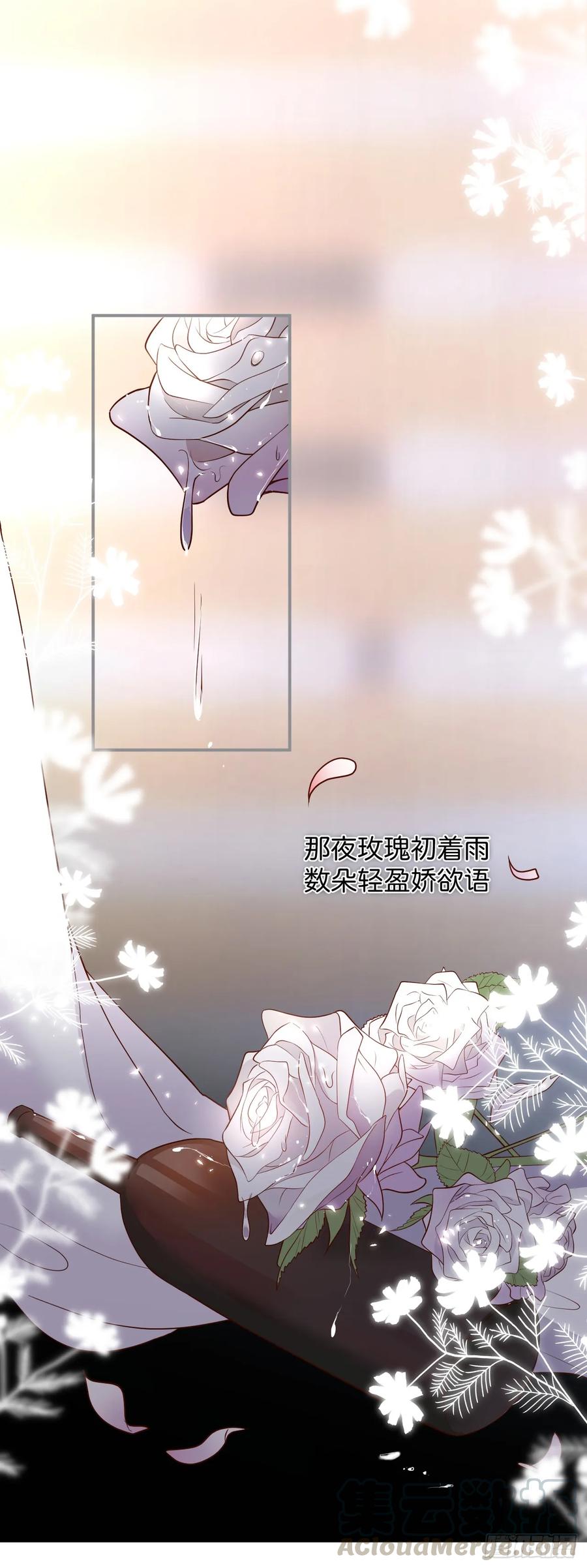 三天三夜！-致命氧气-箫勺映画-调羹/两只猫（第1张）