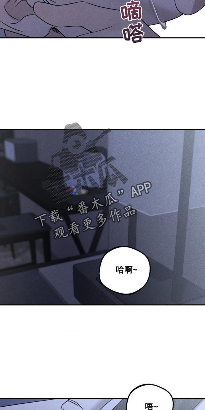 第58章：看着我-纯白的假象-Rental price（第7张）