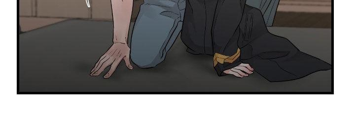 第101章：【第二季】有点紧张-绝命重逢-Uiaoenm（第12张）