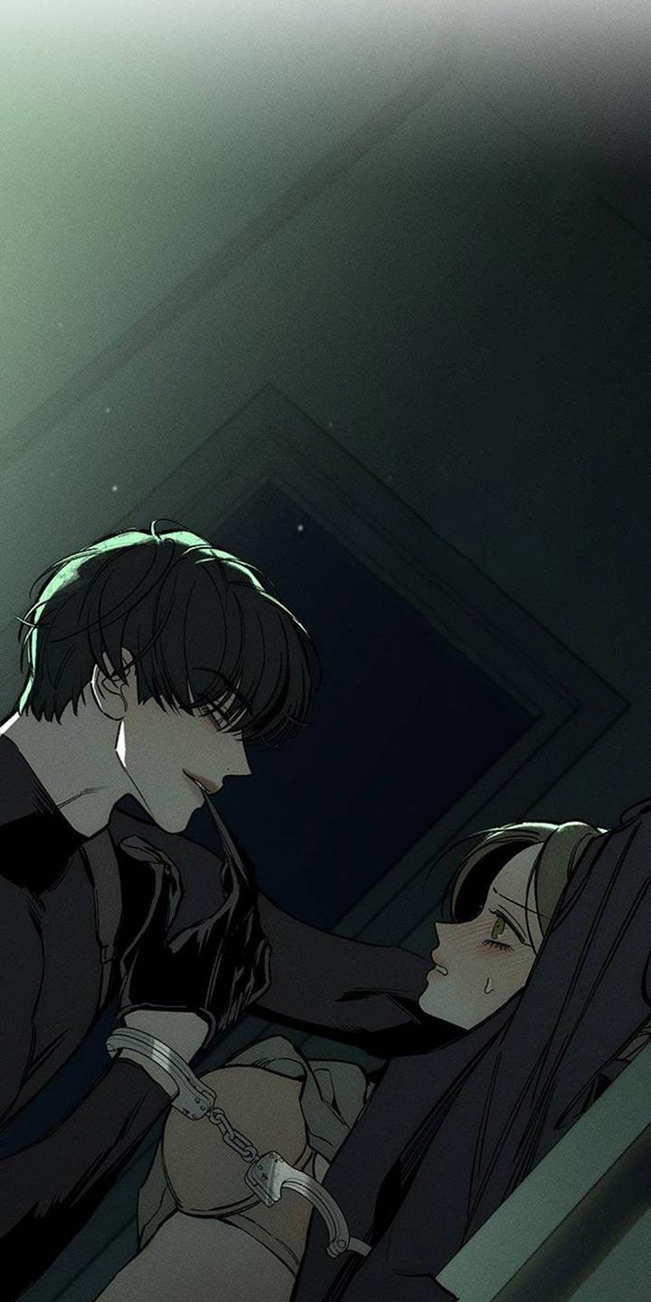 第104章：我希望你可以多哭-枯萎的花伤心的泪-joojaekyungsbf（第22张）