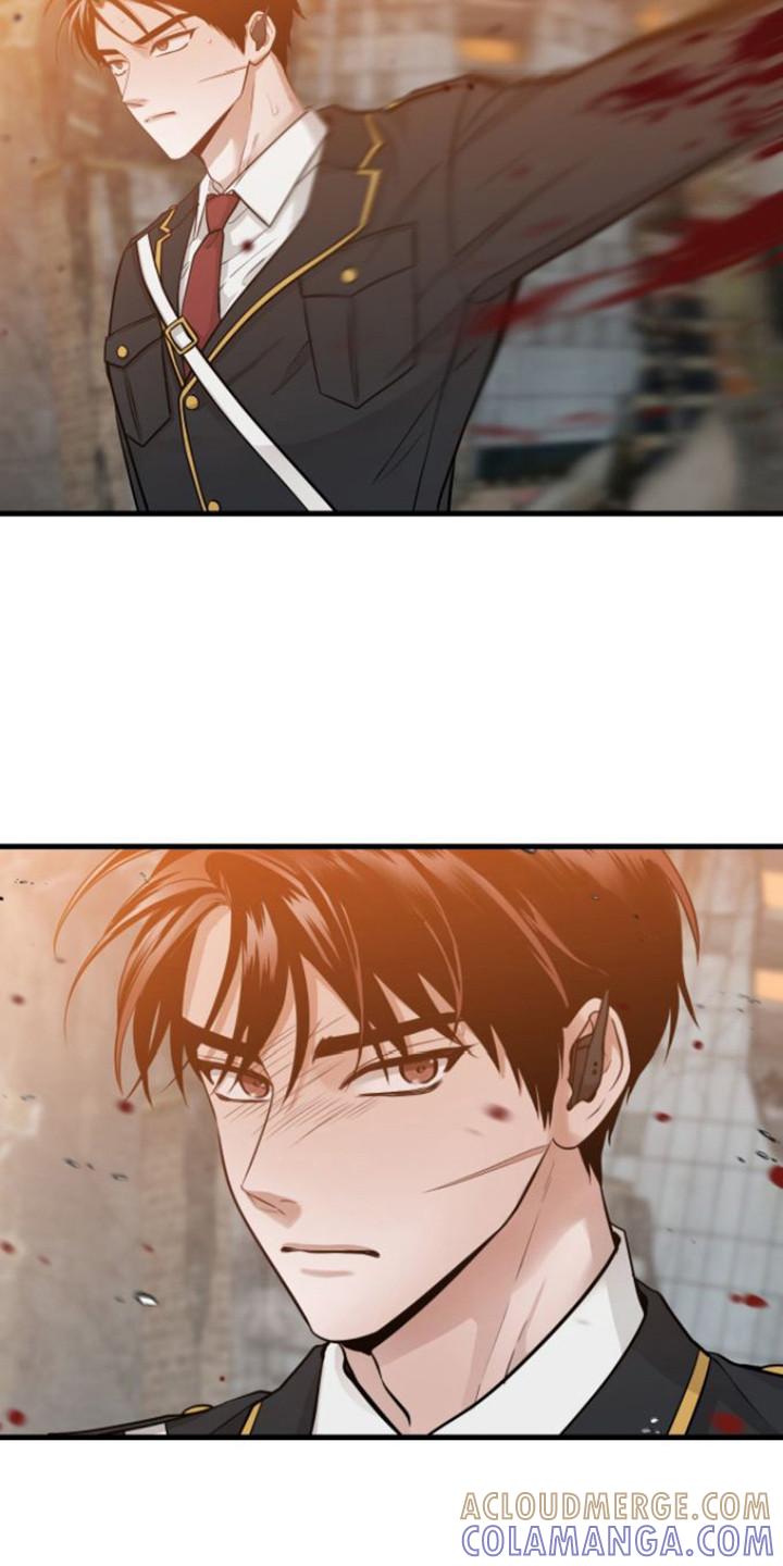 第17章：状态很差-绝命重逢-Uiaoenm（第15张）