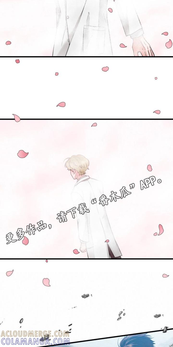 第25章：塌陷-绝命重逢-Uiaoenm（第11张）