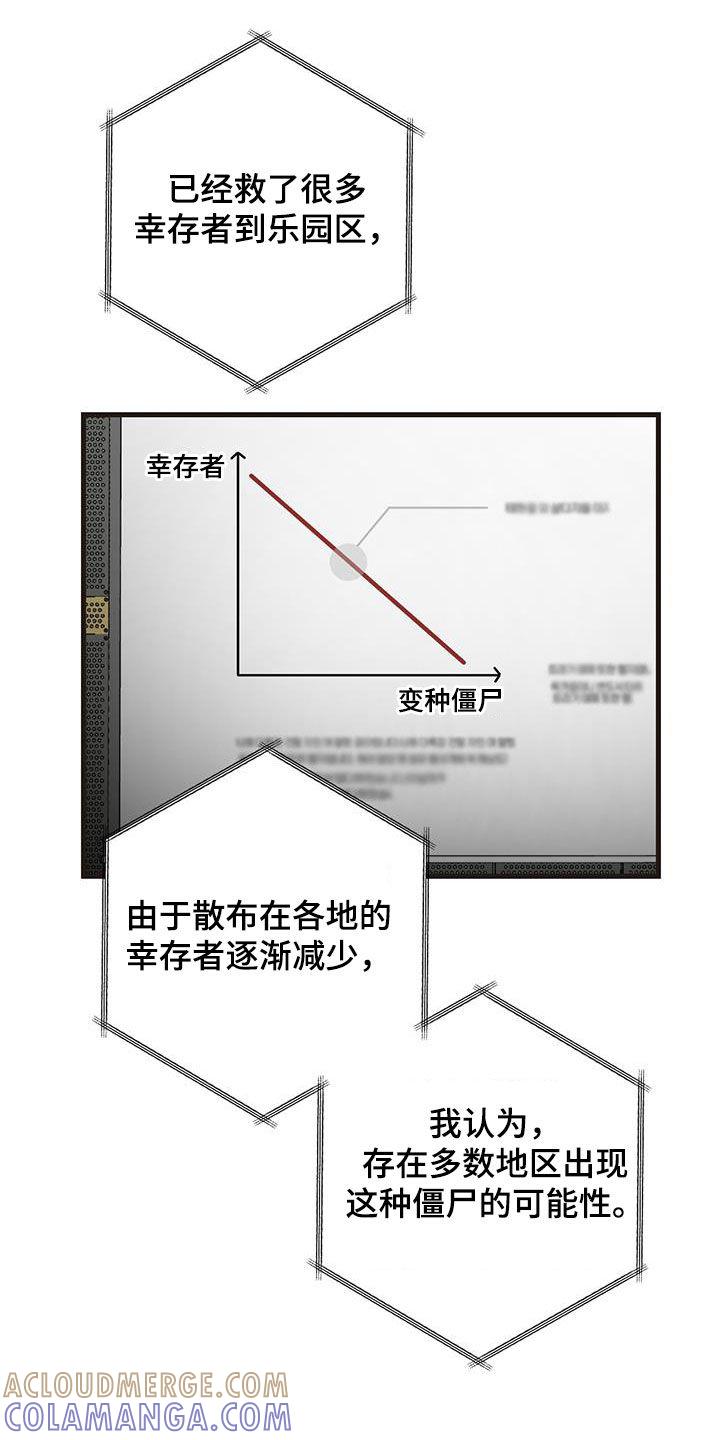 第34章：简报-绝命重逢-Uiaoenm（第11张）