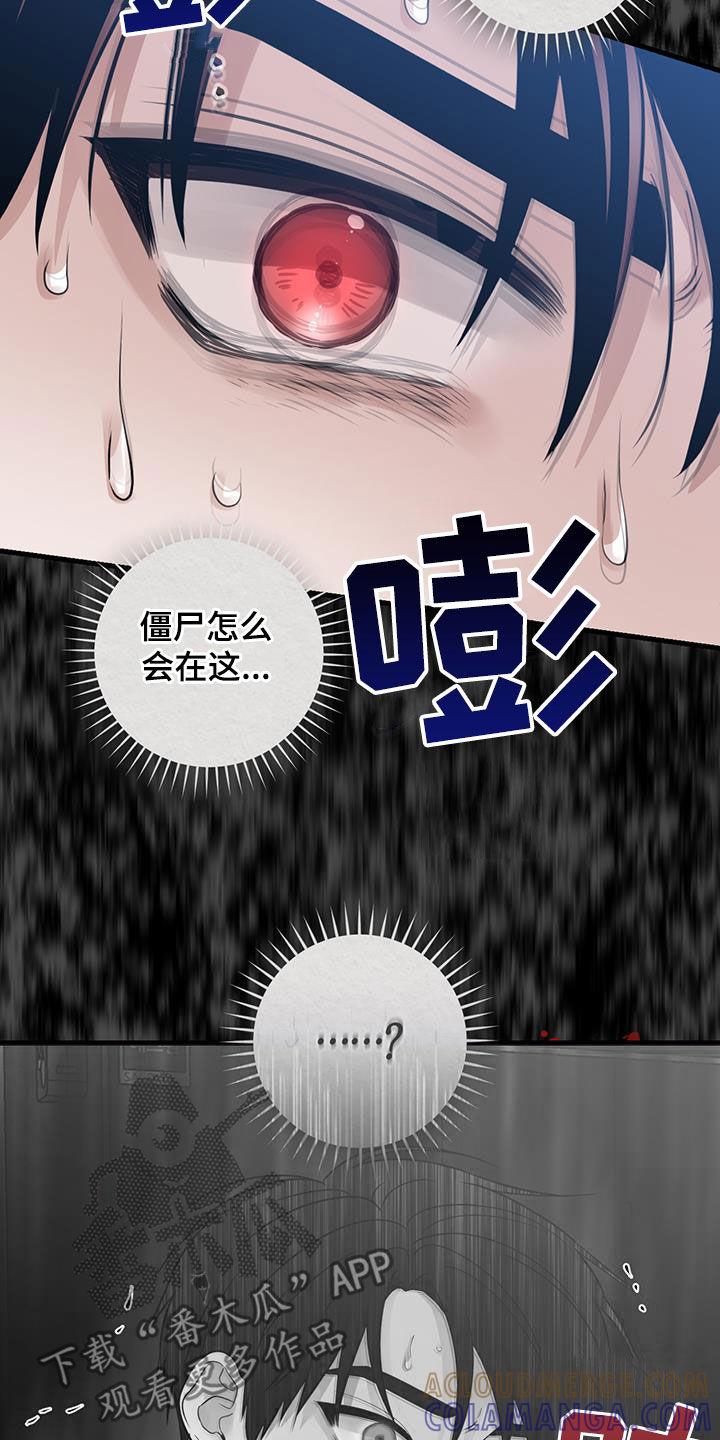 第48章：僵尸-绝命重逢-Uiaoenm（第13张）