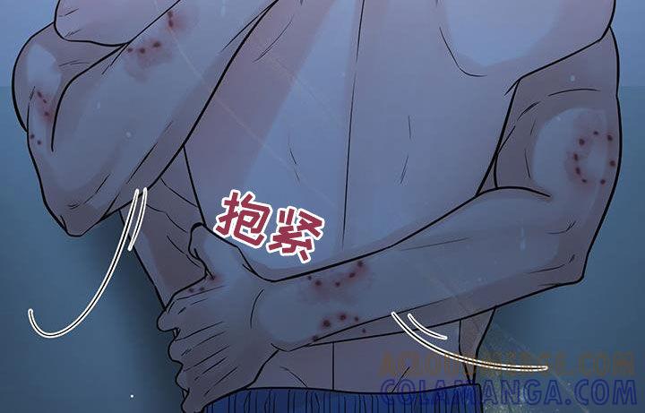 第56章：紧急情况-绝命重逢-Uiaoenm（第11张）