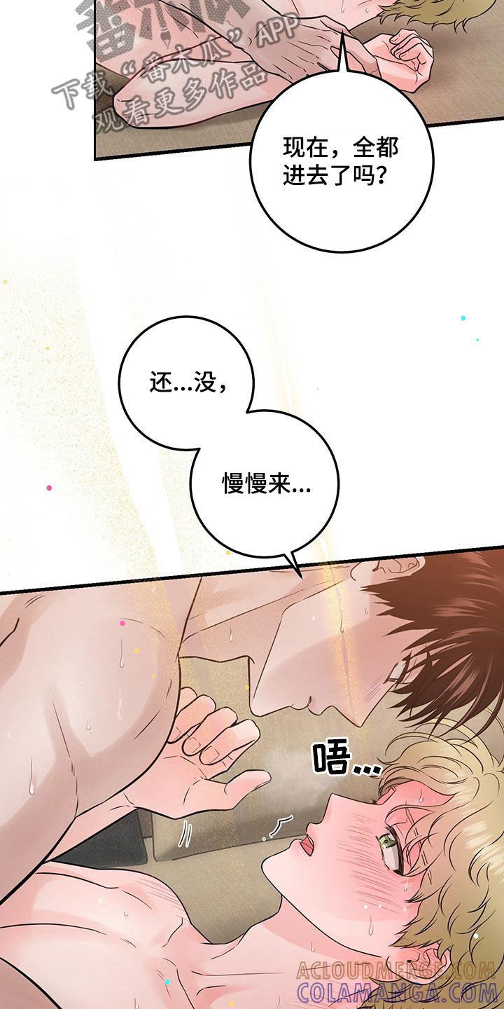 第65章：停不下来-绝命重逢-Uiaoenm（第13张）