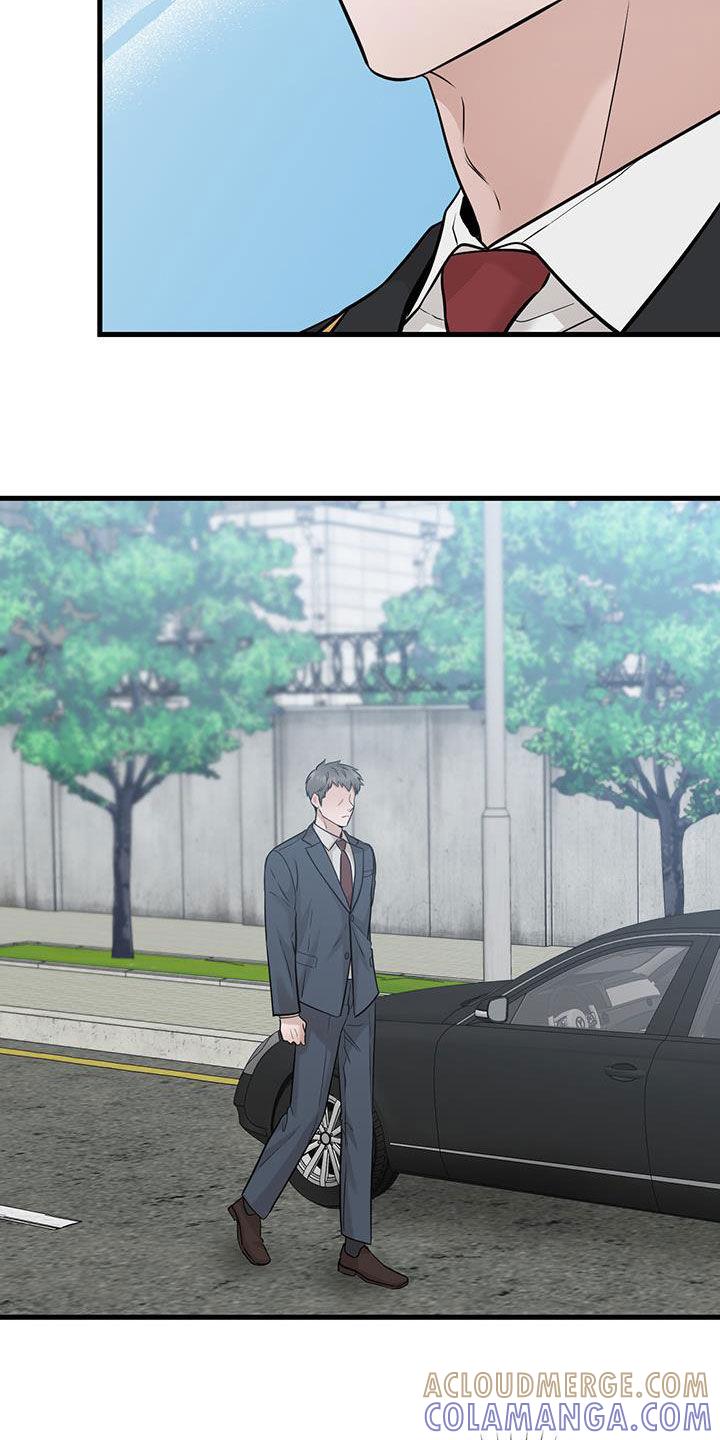 第68章：聊两句-绝命重逢-Uiaoenm（第21张）