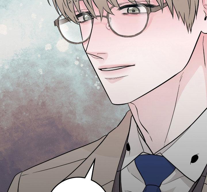 第75章：【第二季】很有安全感-绝命重逢-Uiaoenm（第18张）