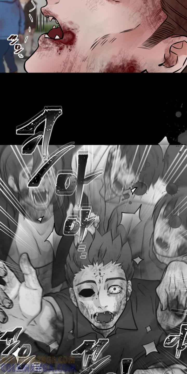 第96章：【第二季】做梦-绝命重逢-Uiaoenm（第3张）
