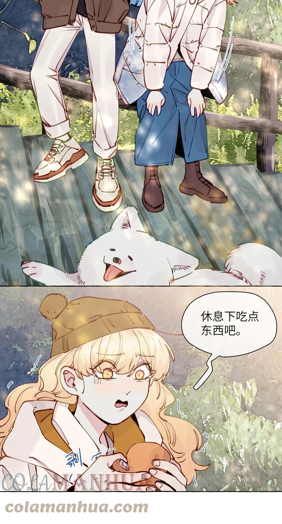 31.jpg