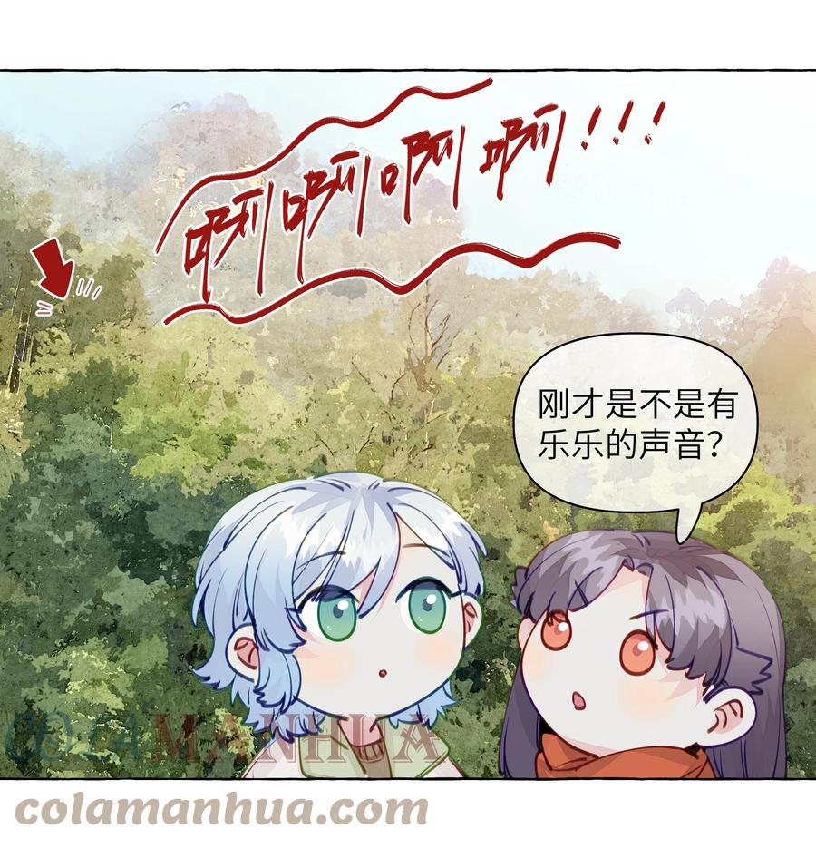 27.jpg