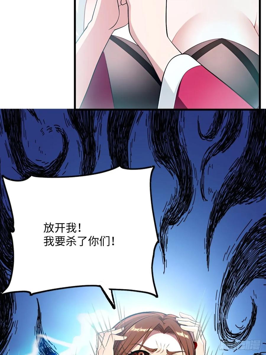 69.jpg