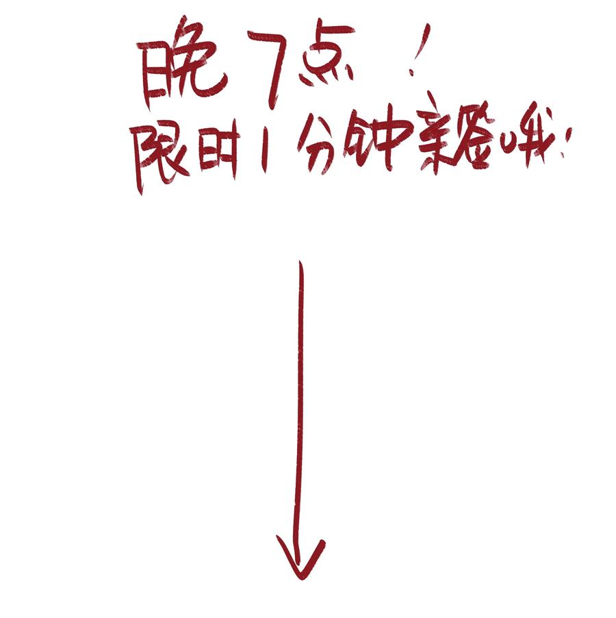 30.jpg