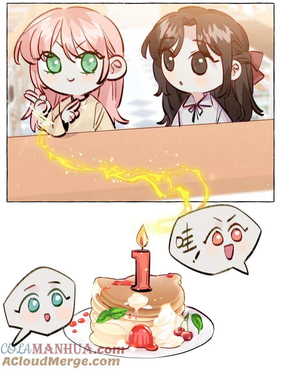 39.jpg