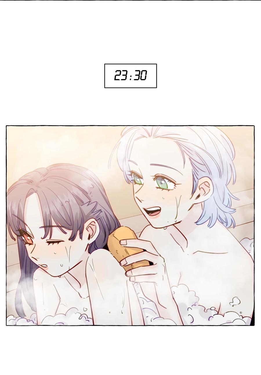 32.jpg