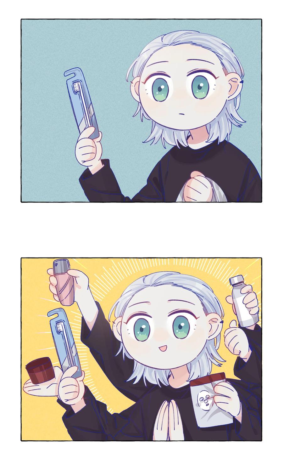 31.jpg