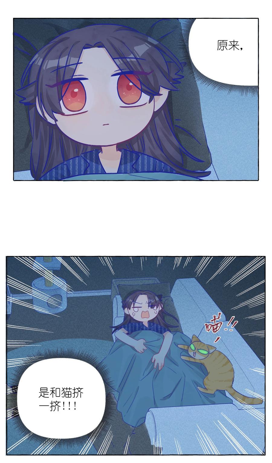 22.jpg