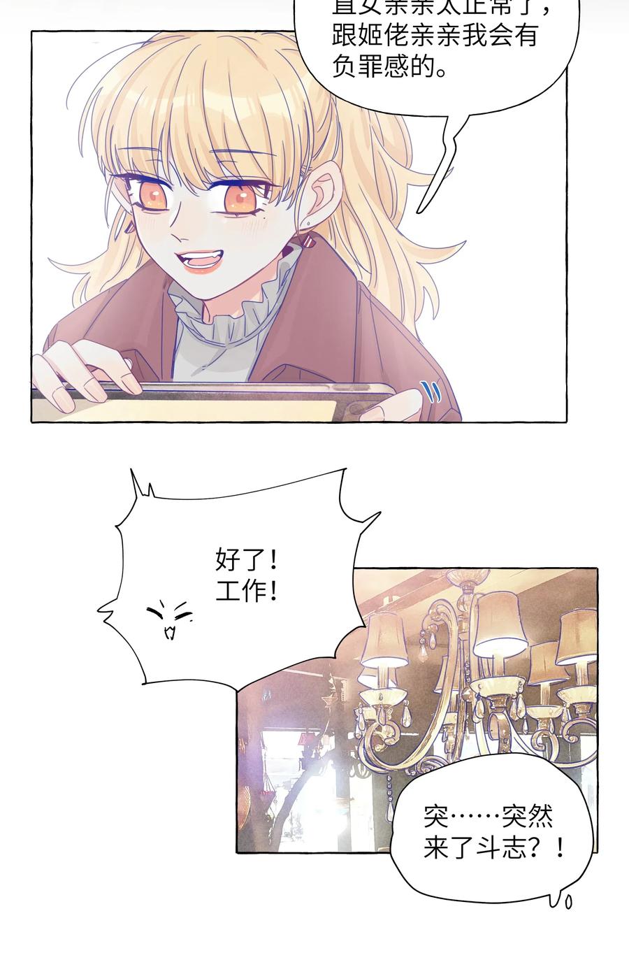 26.jpg