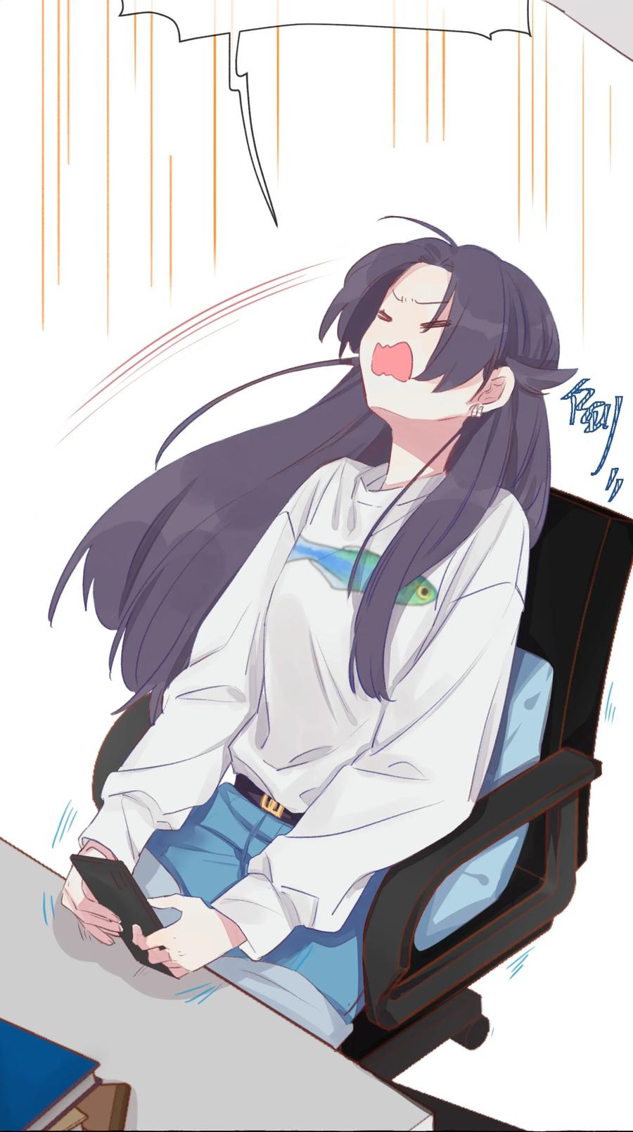 22.jpg