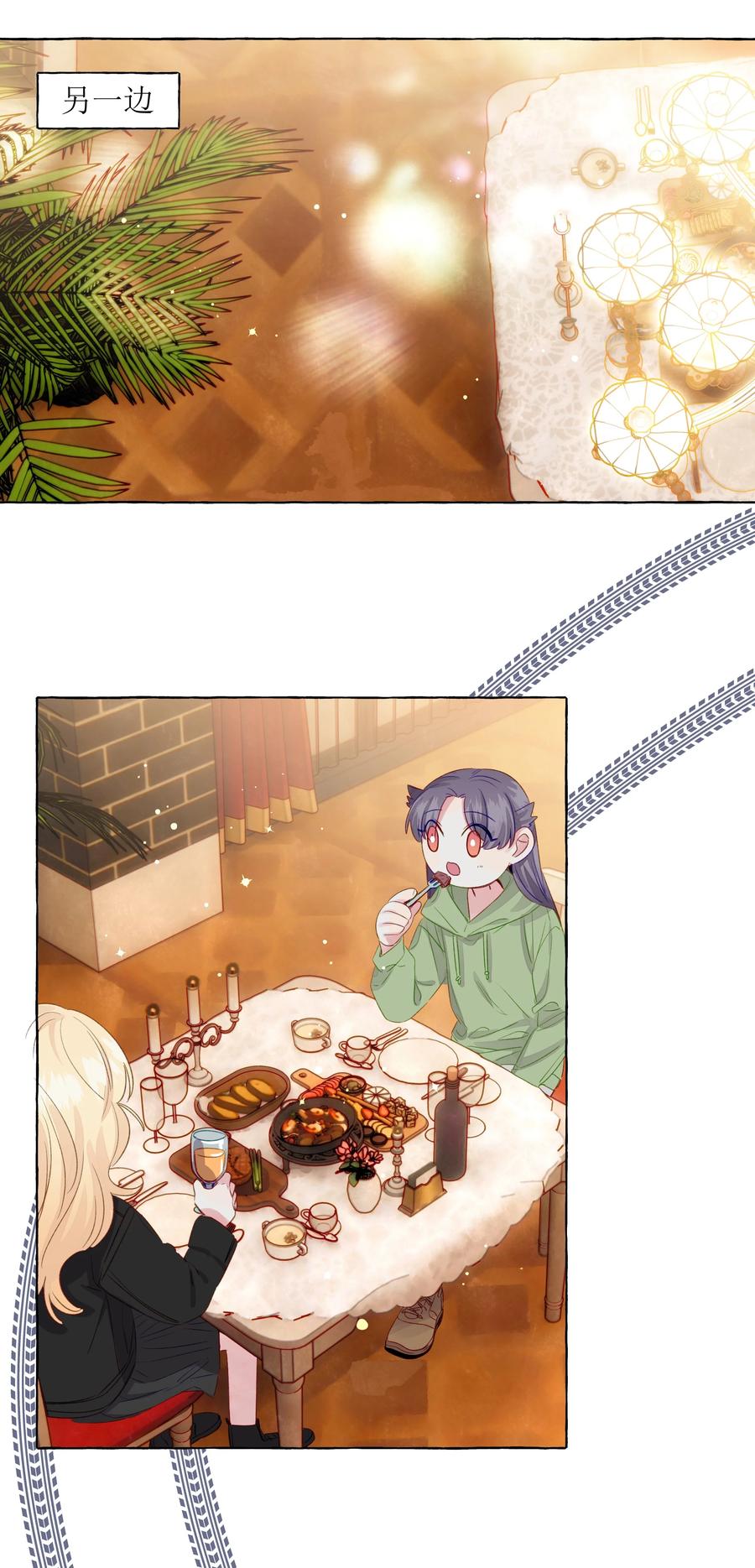 26.jpg