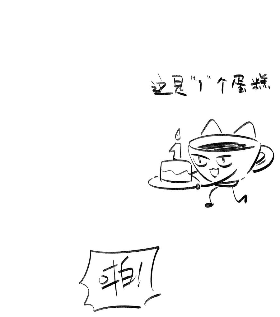 34.jpg