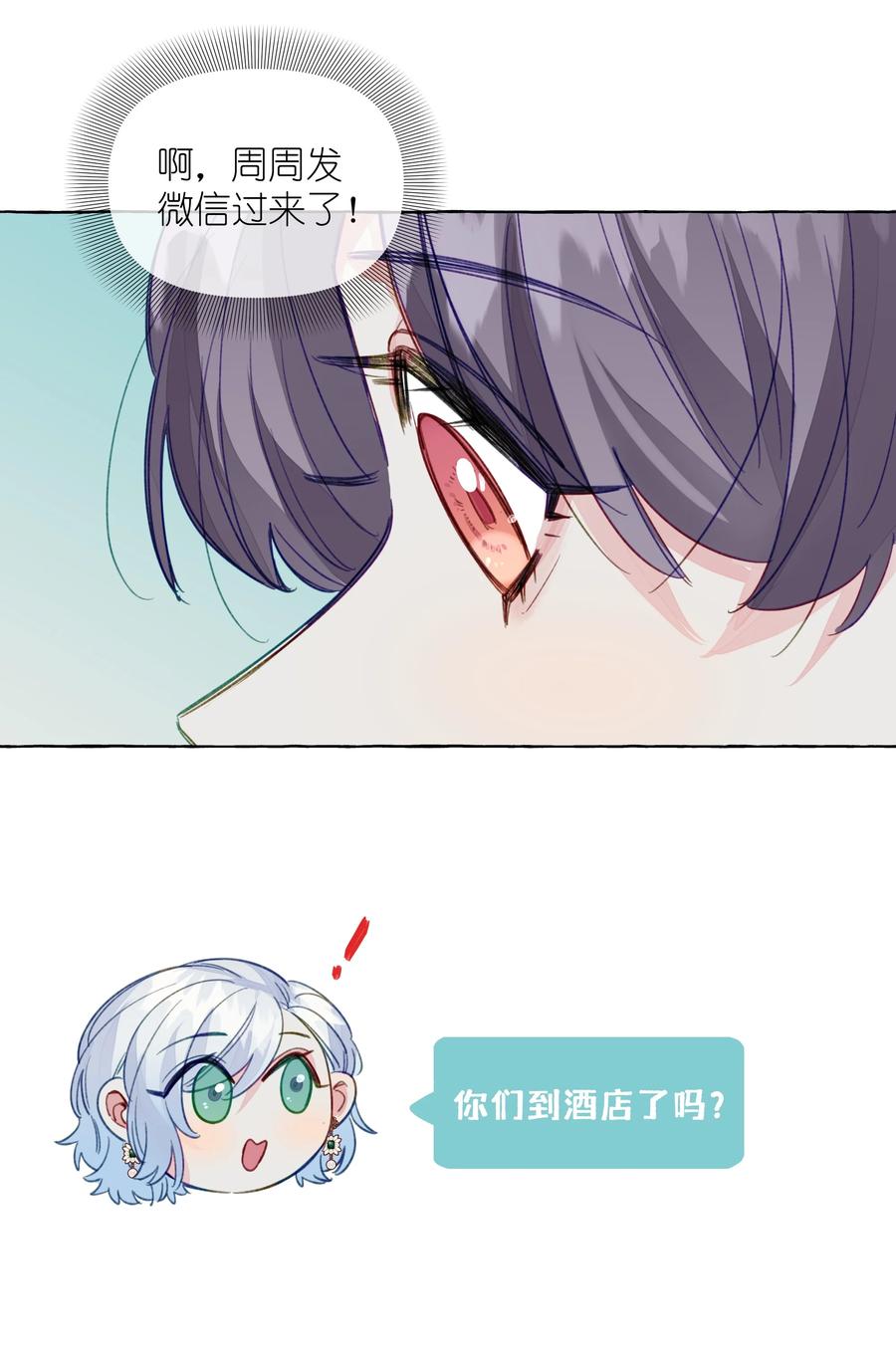 22.jpg