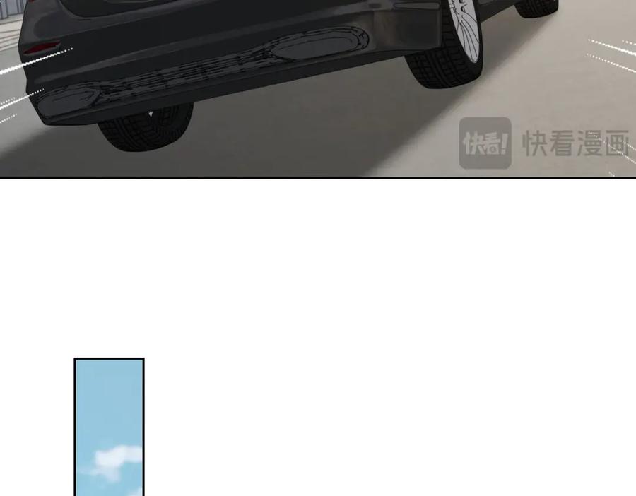100.jpg