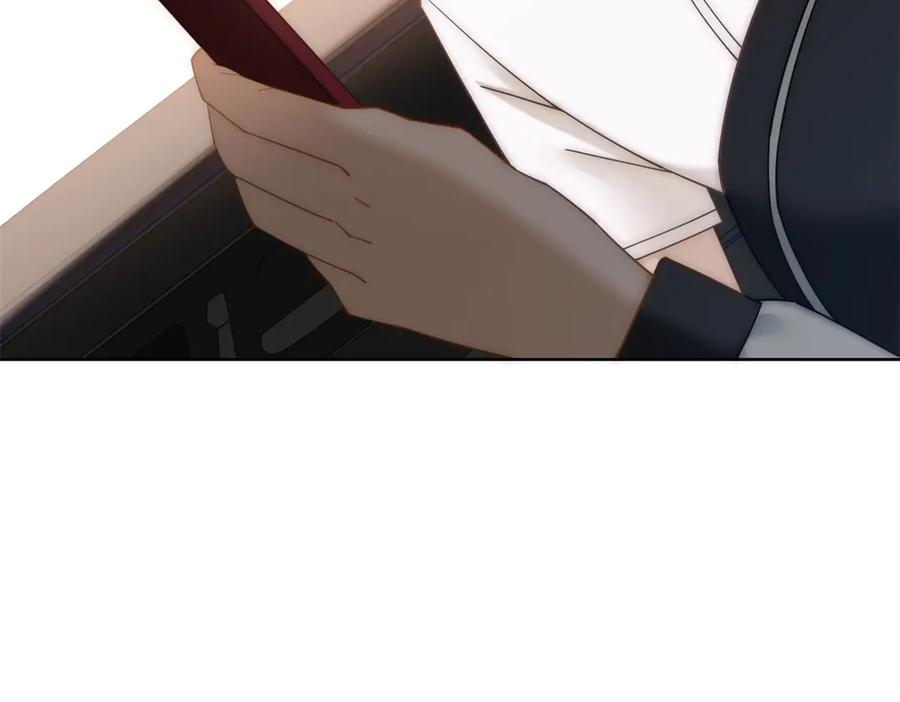 78.jpg