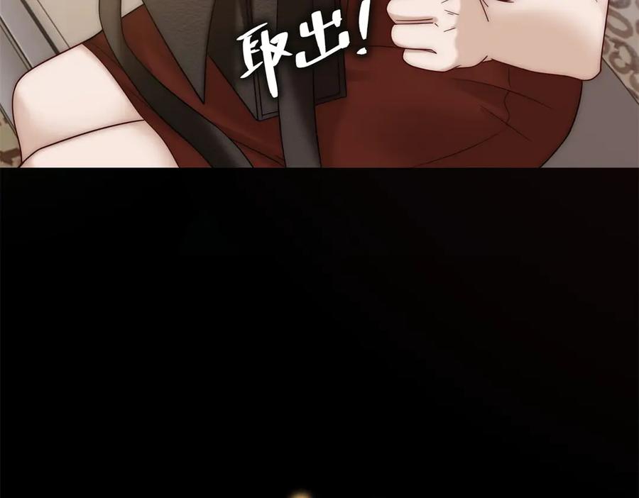 160.jpg