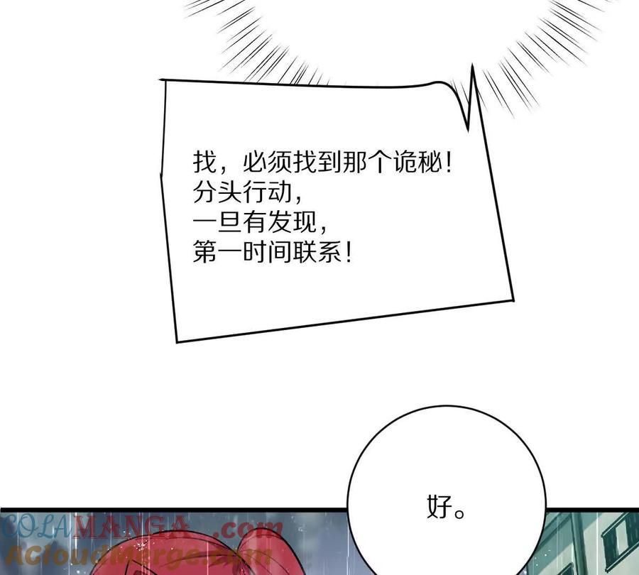 64.jpg