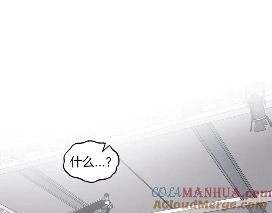 第31话脱衣服-单色谣言-momoko + 12929, NORANG + Chiyul（第5张）