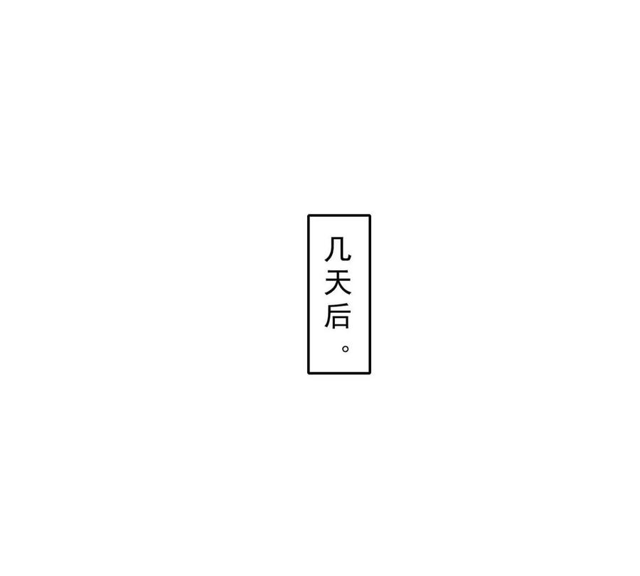 78.jpg