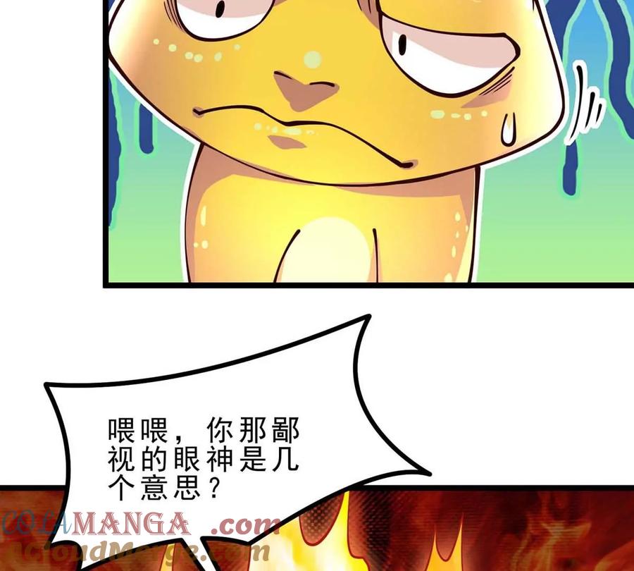 65.jpg