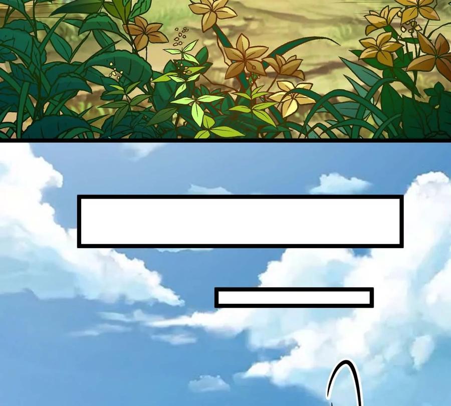 106.jpg