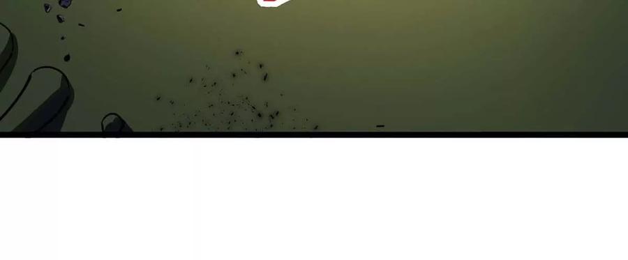132.jpg