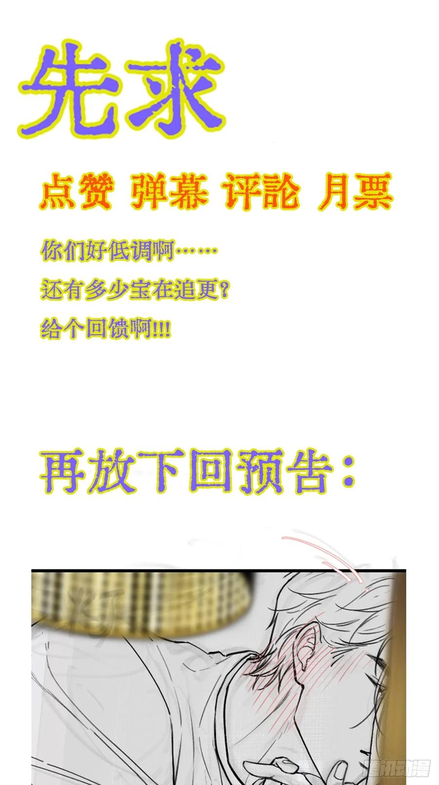 60.jpg