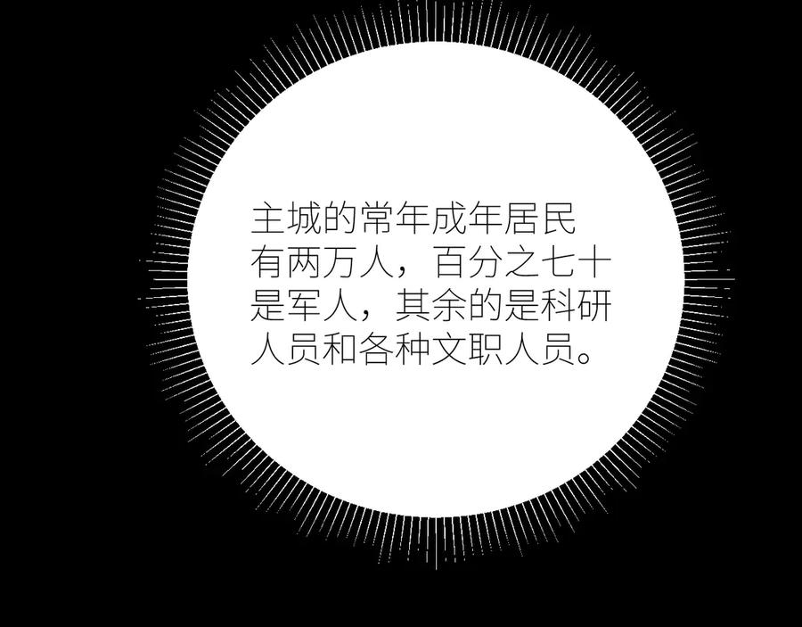 104.jpg