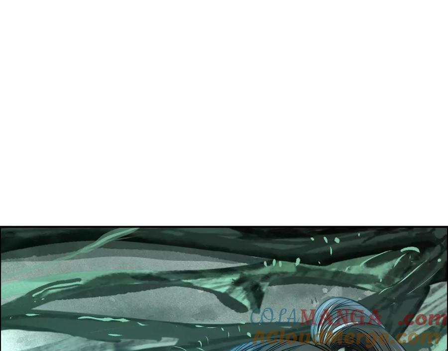 巨型沙漏-异兽迷城-凌晨点头社（第4张）